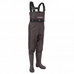 Waders Tide Walkers avec bottes - 41