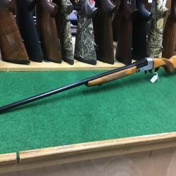 Beretta Monocoup basculant 14MM