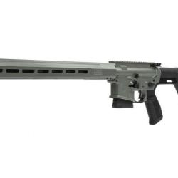 SIG SAUER - M400 PREDATOR 16" - 223R