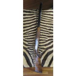 Fusil Caesar Guerini INVICTUS VII Gold Sporting 12/70 Ca.76 cm 9 chokes busc réglable + mallette