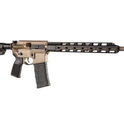 SIG SAUER - M400 SNAKEBITE 16" - 223R