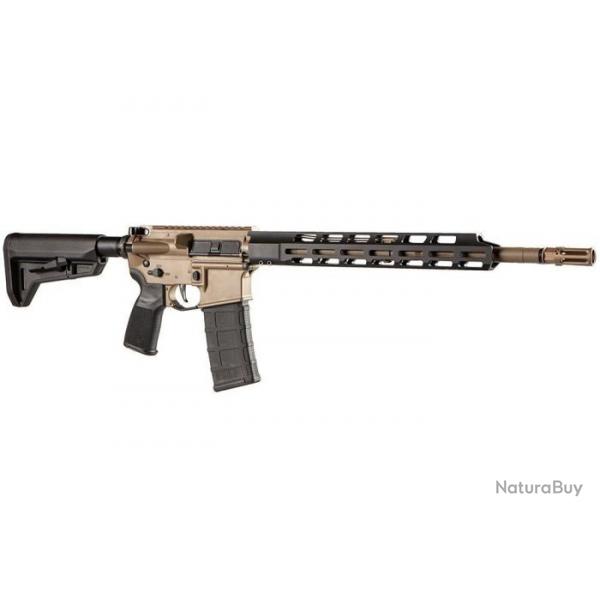 SIG SAUER - M400 SNAKEBITE 16" - 223R