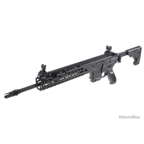 SIG SAUER - MCX VIRTUS 16" - 223R