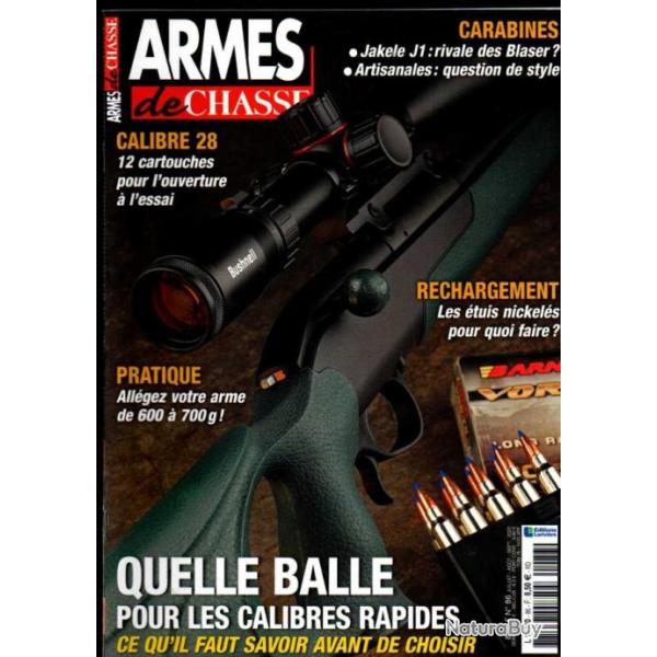 armes de chasse 86 , super-chasse modle 1946 , armes de thomas heuberg, carabines de chasse,