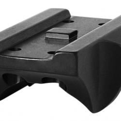 Adaptateur Aimpoint Micro EAW H1 Blaser