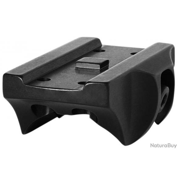 Adaptateur Aimpoint Micro EAW H1 Blaser