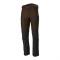 petites annonces chasse pêche : Pantalons Browning Ultimate Activ - Marron - 52