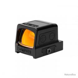 point rouge holosun HE509T RD