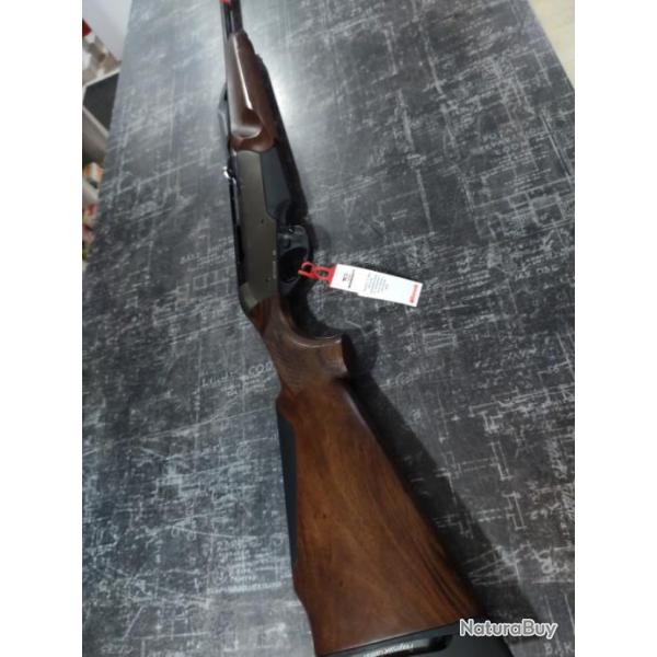 BENELLI ARGO E PRO 30-06 DESTOCKAGE