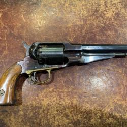 Pietta Remington Navy calibre 36