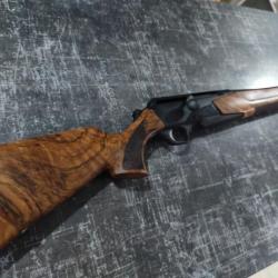 BROWNING MARAL 4X HUNTER MAGNIFIQUE BOIS GRADE 4 CALIBRE 30-06