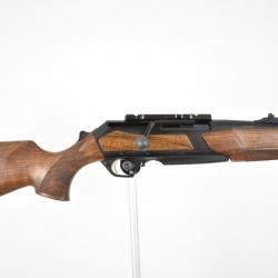 Carabine Maral SF Wood HC calibre 300mag