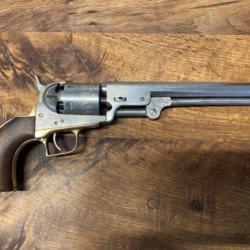 Colt 1851