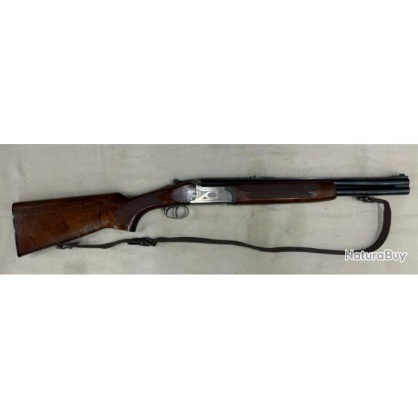 LU-MAR MODELE SCIROCCO SLUG CALIBRE 12/76 D'OCCASION