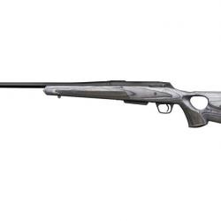 WINCHESTER XPR THUMBHOLE THRM14X1,NS,SM CANON 56 CM 308 Win