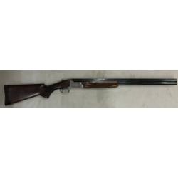 MIROKU MODELE 3800TR CALIRE 12/70 D'OCCASION