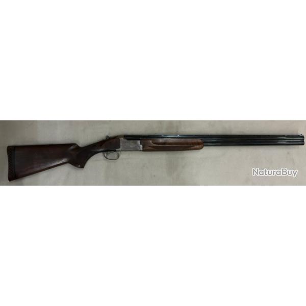 MIROKU MODELE 3800TR CALIRE 12/70 D'OCCASION