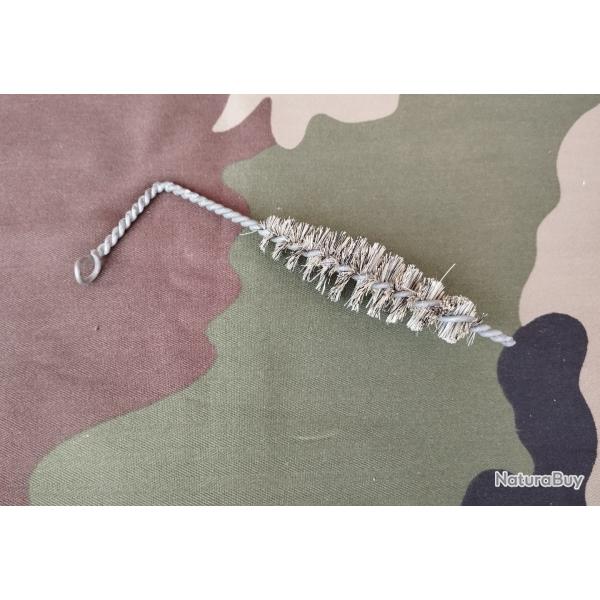 Ecouvillon de chambre Arme Franaise MAS, FSA, FRF1 etc
