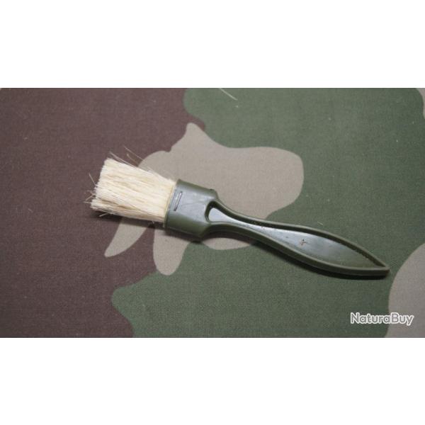 Pinceau plat  Arme Franaise MAS, FSA, FRF1 etc