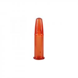 DOUILLE AMORTISSEUR 22LR