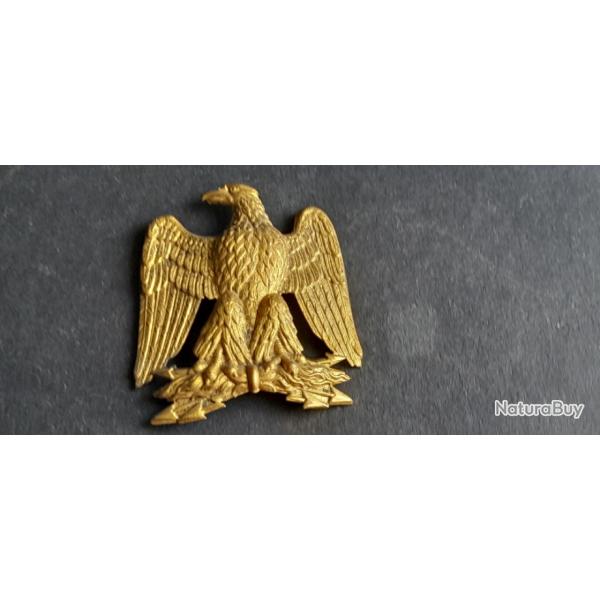 PETIT AIGLE II EMPIRE