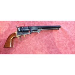 colt navy 1851 Uberti 36