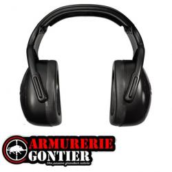 Casque Passif Sordin Left/Right Medium