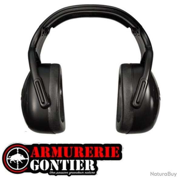 Casque Passif Sordin Left/Right Medium