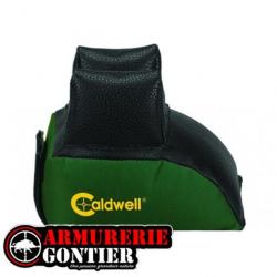 Sac De Tir Arrière Caldwell Universal Rear Shooting bag Taille Moyen Rempli