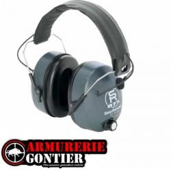 Casque AntiBruit Electronique SmartReloader SR875