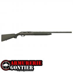 Fusil semi-automatique Beretta Bellmonte 1 Synthétique cal 12/76 Canon 71 cm