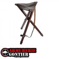 Trépied PROHUNT TASSIN 60CM