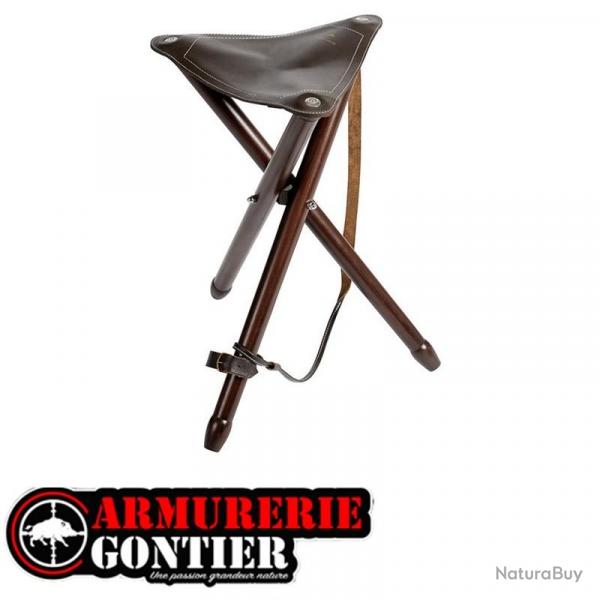 Trpied PROHUNT TASSIN 60CM