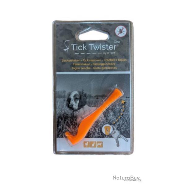 Tire-tiques Smartick Version Chasseur