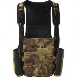 Harnais Porte-Jumelles DEER STALKER CAMO