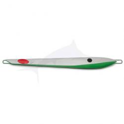 Fisherman Crazy Long Blanc / Vert 220