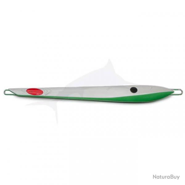 Fisherman Crazy Long Blanc / Vert 220