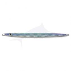 Fisherman Sanma 200g Argent