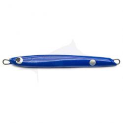 Fisherman AG-Pokeys 185 Bleu Electrique