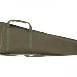 Fourreau arme à lunette - 122 cm - Kaki