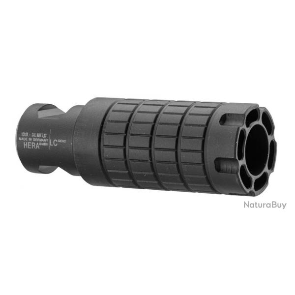 Compensateur linaire 223/5.56 filetage 1/2X28