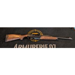 Carabine semi-auto Benelli Argo calibre 300 winchester magnum