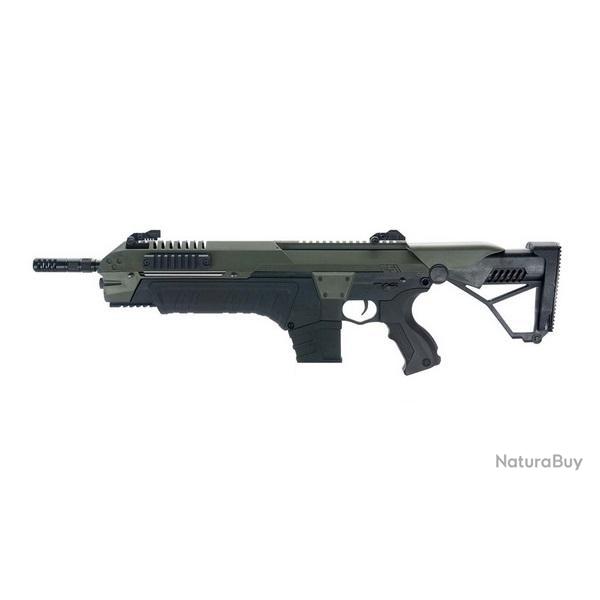 REPLIQUE LONGUE 6MM XR5 SLLOD AETHER OD