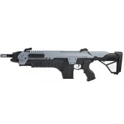 REPLIQUE LONGUE 6MM XR5 SLLG AETHER GRIS