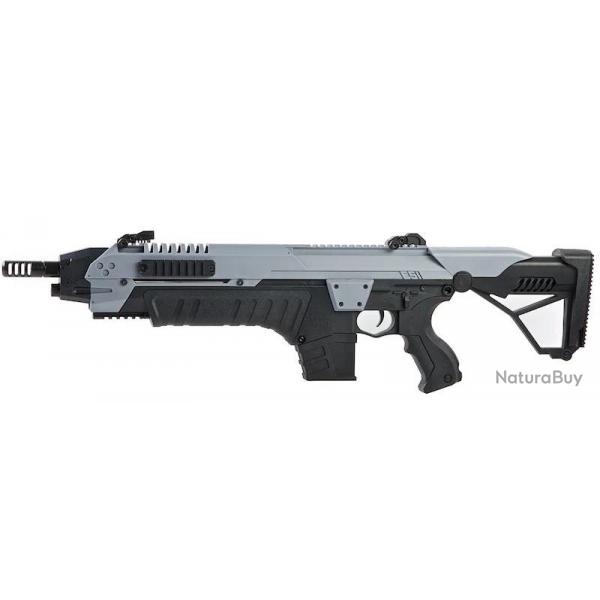 REPLIQUE LONGUE 6MM XR5 SLLG AETHER GRIS