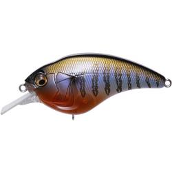 Leurre MEGABASS Sonic Side SECRET GILL