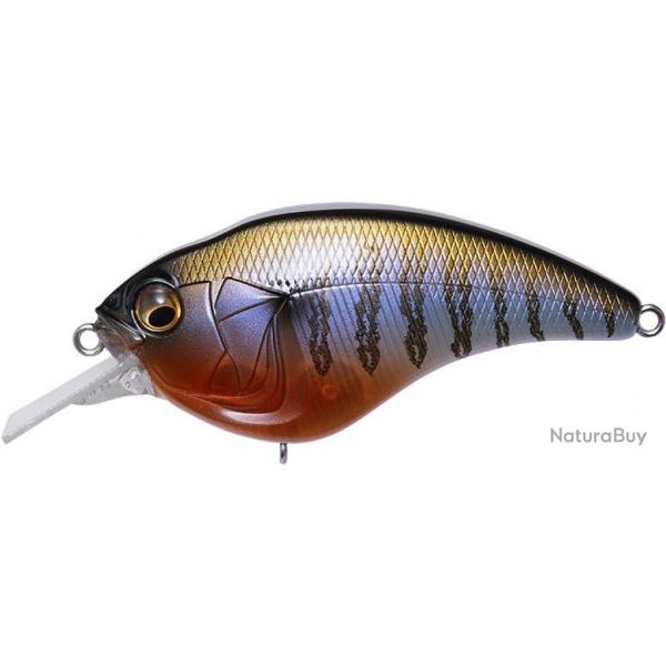 Leurre MEGABASS Sonic Side SECRET GILL