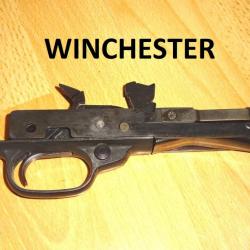 sous garde complete fusil WINCHESTER 1300 DEFENDER WINCHESTER 120 - VENDU PAR JEPERCUTE (a1921)