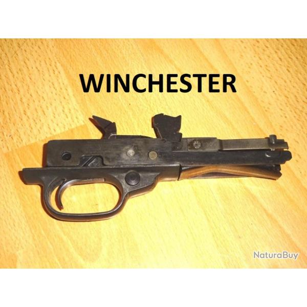 sous garde complete fusil WINCHESTER 1300 DEFENDER WINCHESTER 120 - VENDU PAR JEPERCUTE (a1921)