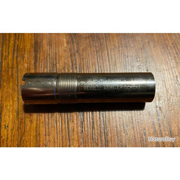 Choke 1/2*** Benelli - Calibre 20